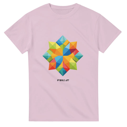 04c923c4-8535-4418-ad0a-39f90d915bd0