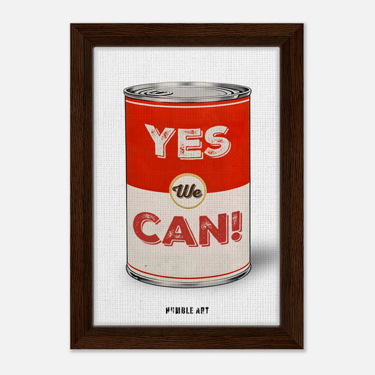 488c50b4-0839-4060-9a78-29215fefde09