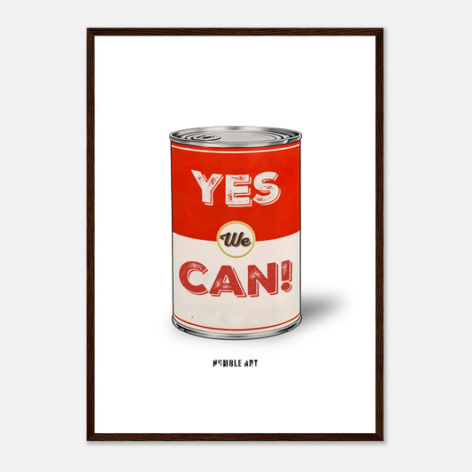 4ec1346f-77ac-4d84-86de-f1a3d4a29769