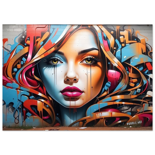 5068cc79-ca57-48b0-971f-72d7183934d3