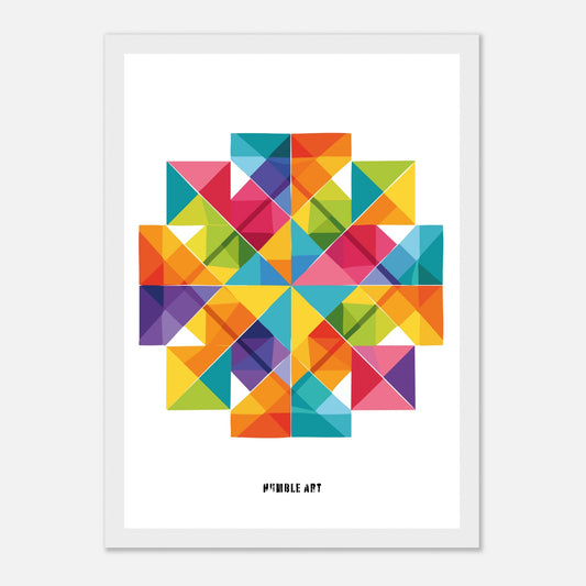 6728e499-9e70-4fd6-905c-0b4c2cdc349d