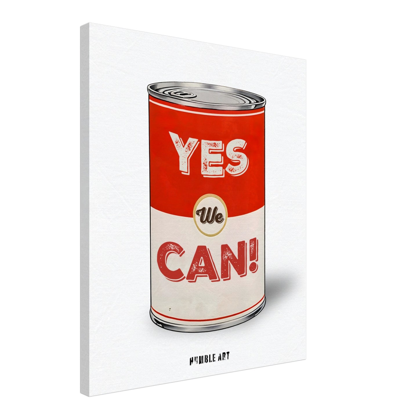 77ba4f2f-2d5a-427d-8ba7-396118dda127