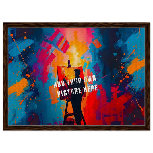 7cf8a5b7-00b1-42cf-bbf7-da1710b9f578