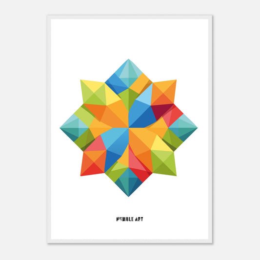 af6d7c88-8ba6-429e-a6b0-629fb606b18e