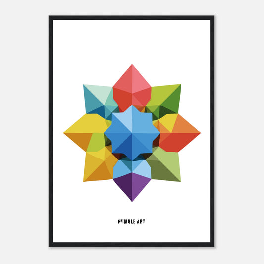 b53f8161-261f-466c-95a1-65febbb83605