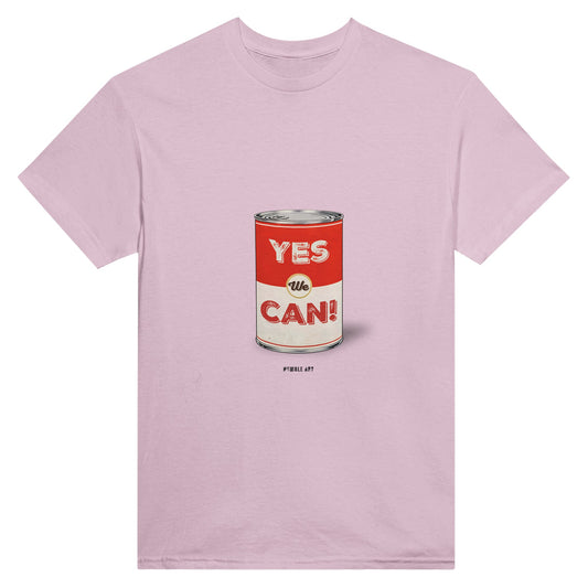 c5facc21-3c69-4c78-bbe8-300a05e62cb2