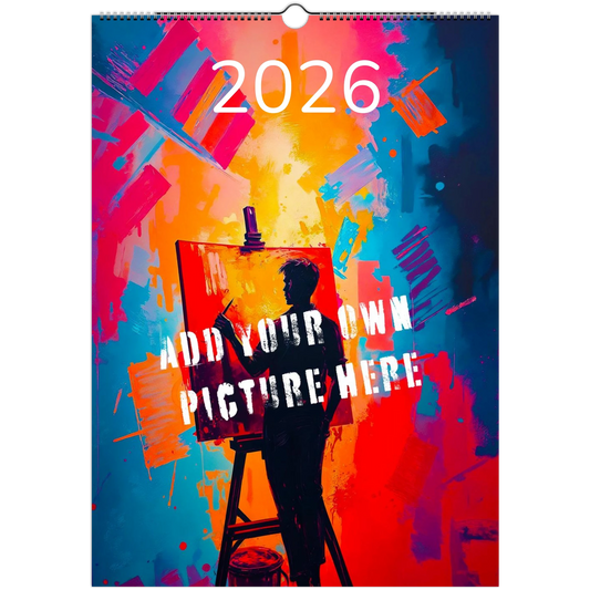 101af414-b860-45dc-9b23-eca3c3e31f8b