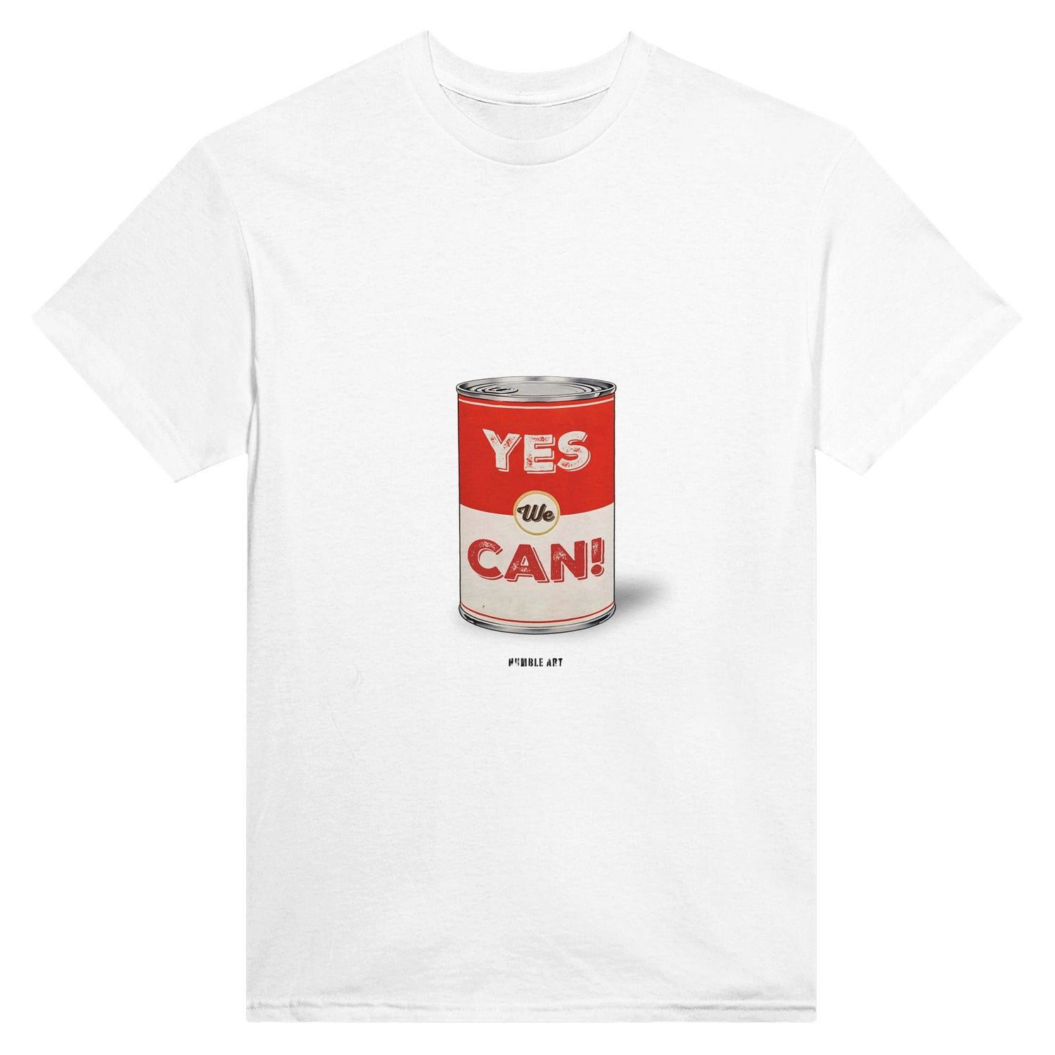 1b8d985c-c450-4126-a4df-29eb889e0769