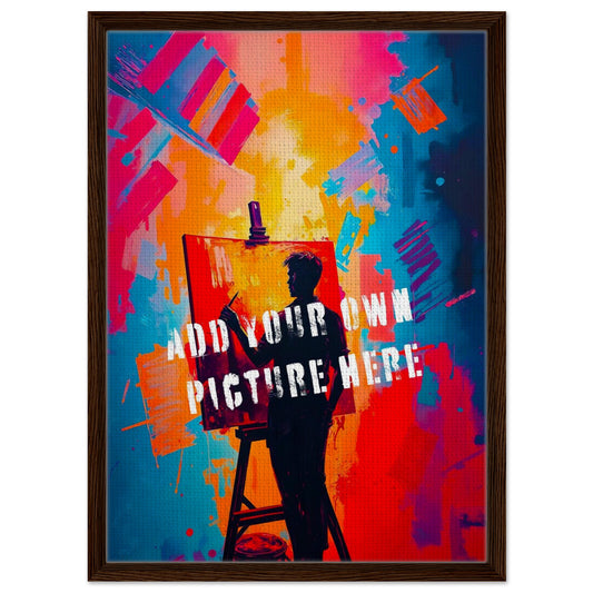 7a7cb3d5-323c-4043-8219-f0e809d9d2d1