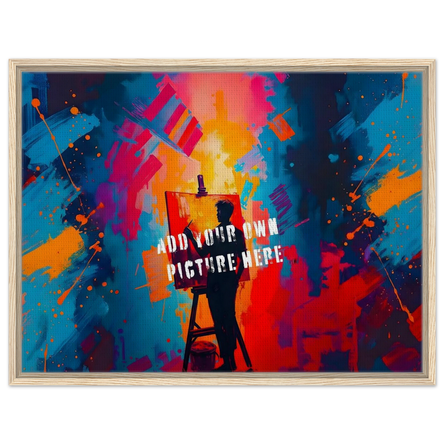 9ebdf3df-10e8-4a70-bc66-719578157824