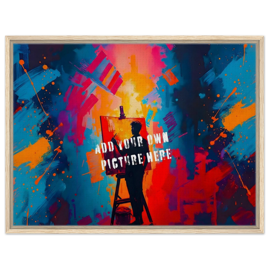 9ebdf3df-10e8-4a70-bc66-719578157824