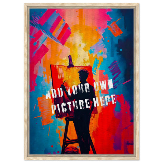 a9379fc2-36c2-404e-be21-29cb1392e8ed