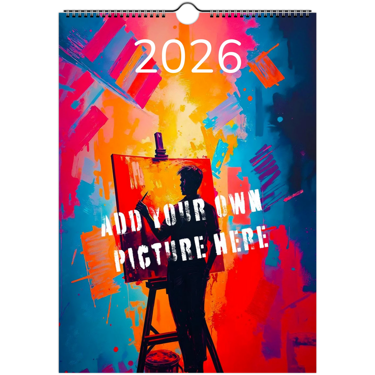 df505580-7df1-4118-a320-b4ae3880728d