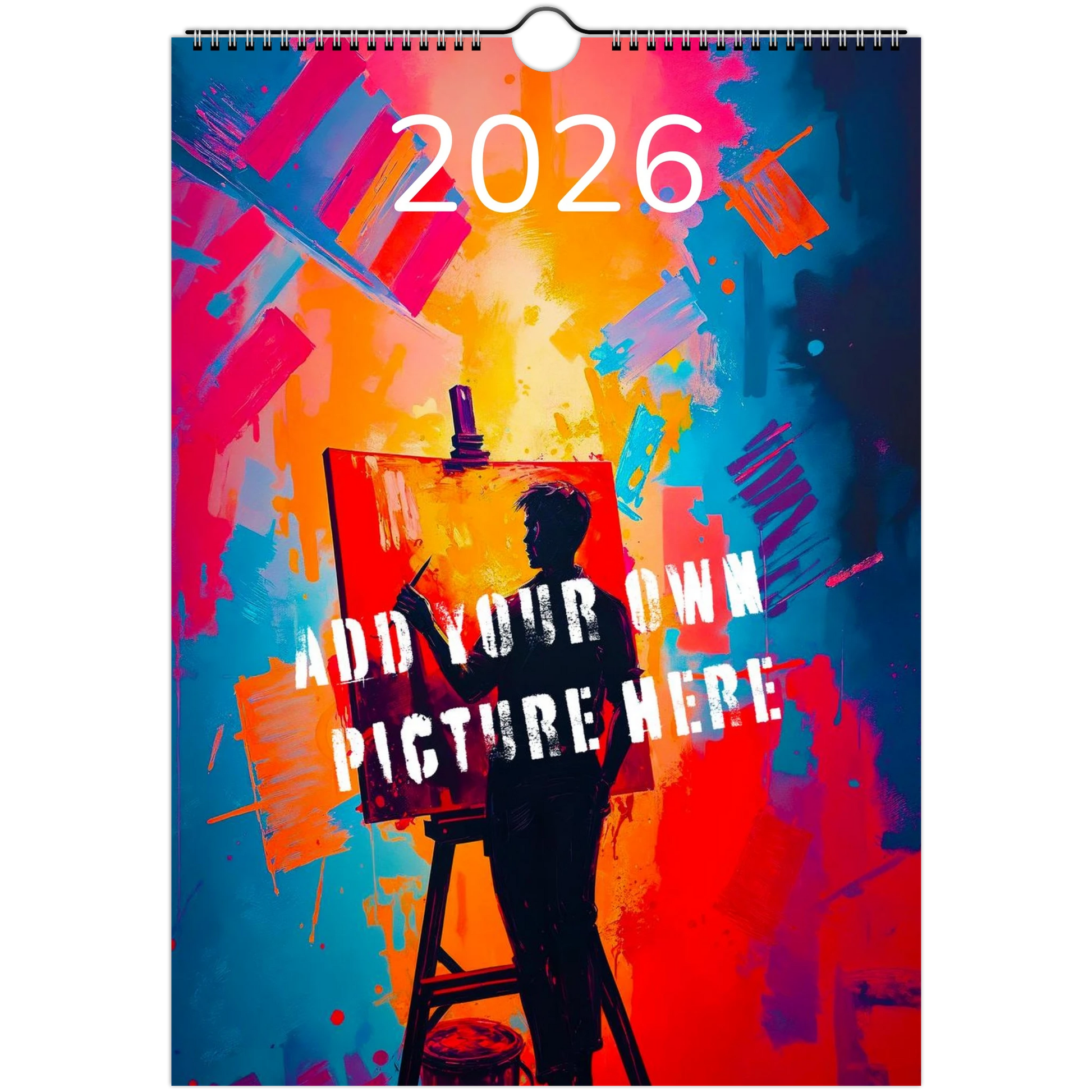 df505580-7df1-4118-a320-b4ae3880728d