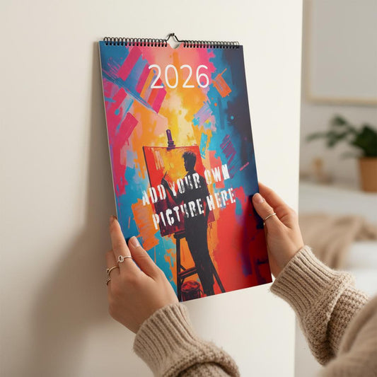 e4cba55c-ee63-4eb5-81e9-605584c8b835