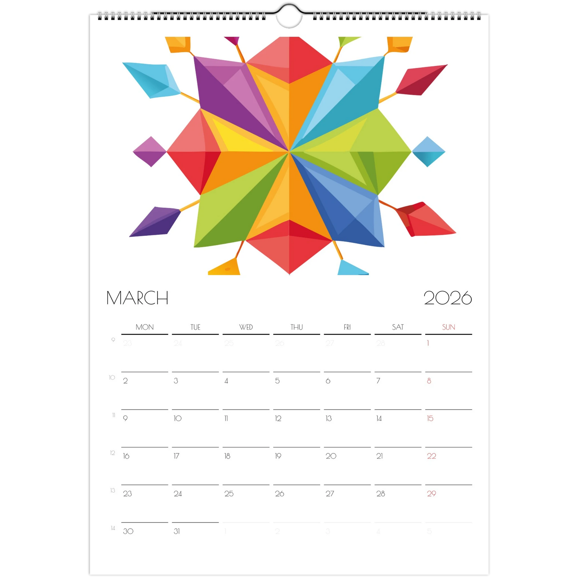 f3b74b98-cfb2-4ec3-ace4-e9ba840587e4